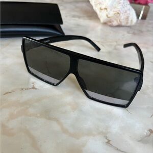 YSL sunglasses